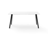 Eternity High Bar Table