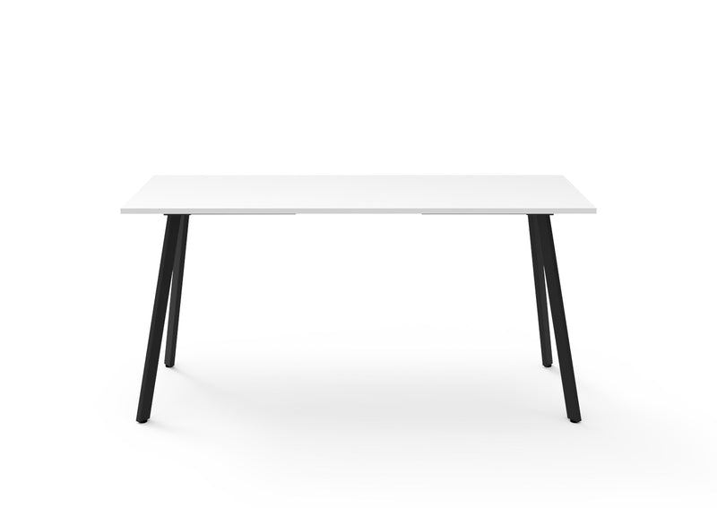 Eternity High Bar Table