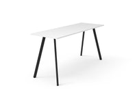 Eternity High Bar Table