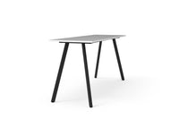 Eternity High Bar Table