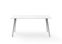 Eternity High Bar Table