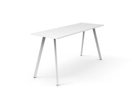 Eternity High Bar Table