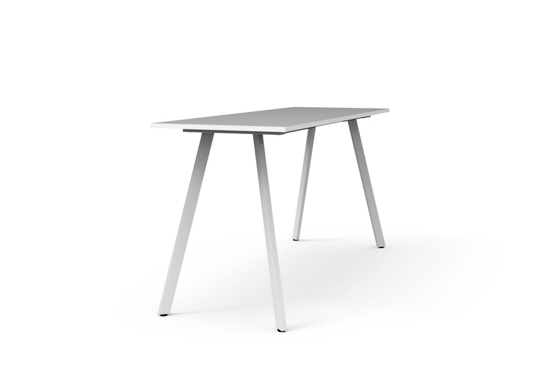 Eternity High Bar Table