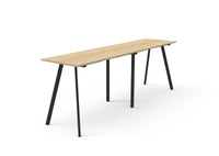 Eternity High Bar Table