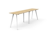 Eternity High Bar Table