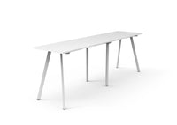 Eternity High Bar Table