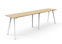 Eternity High Bar Table