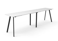 Eternity High Bar Table