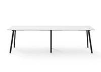 Eternity High Bar Table
