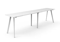 Eternity High Bar Table