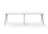 Eternity High Bar Table