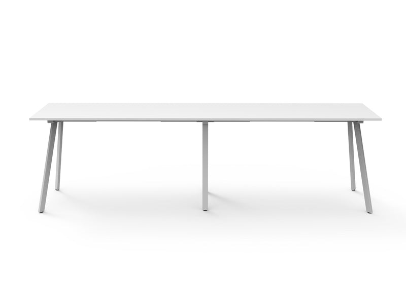 Eternity High Bar Table