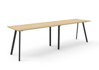 Eternity High Bar Table
