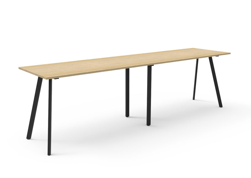 Eternity High Bar Table