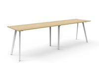 Eternity High Bar Table