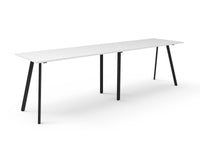 Eternity High Bar Table