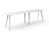 Eternity High Bar Table