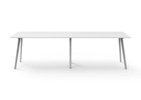 Eternity High Bar Table