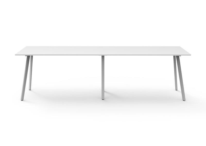 Eternity High Bar Table
