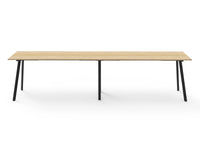 Eternity High Bar Table