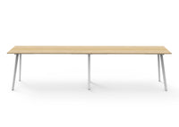 Eternity High Bar Table