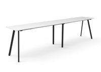 Eternity High Bar Table
