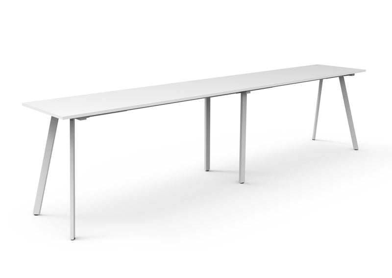 Eternity High Bar Table