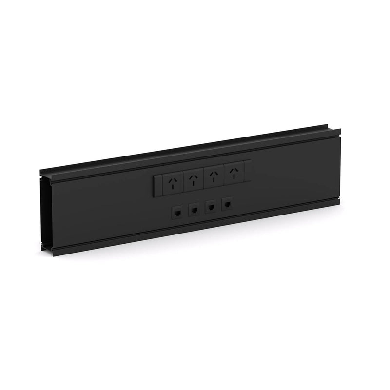 S50 1200mm CM Upgrade,