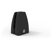 SANA Acoustic Desk Screen Clamp (Price is for 1 x Pair = 2 x Bracket)