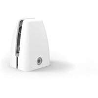 SANA Acoustic Desk Screen Clamp (Price is for 1 x Pair = 2 x Bracket)