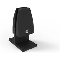 SANA Acoustic Desk Screen Clamp (Price is for 1 x Pair = 2 x Bracket)