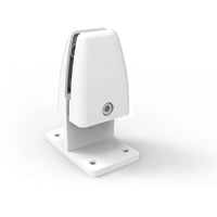 SANA Acoustic Desk Screen Clamp (Price is for 1 x Pair = 2 x Bracket)