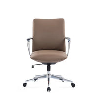 Director Executive Chair
