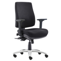 Dolby Task Chair