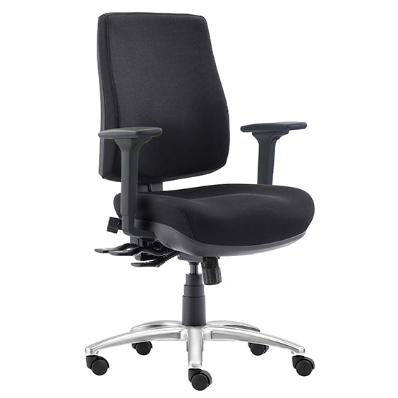 Dolby Task Chair