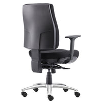 Dolby Task Chair