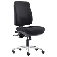 Dolby Task Chair