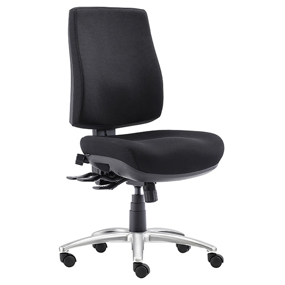 Dolby Task Chair