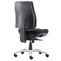 Dolby Task Chair