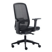 Dori Executive Mesh Chair