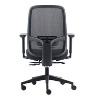 Dori Executive Mesh Chair