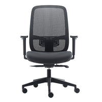 Dori Executive Mesh Chair