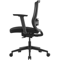 Draft Executive Mesh Chair