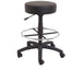 DS Counter Stool