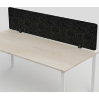 SANA Altitude Above Desk (Without Brackets)