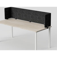 SANA Serenity Surround Above Desk (Without Brackets)