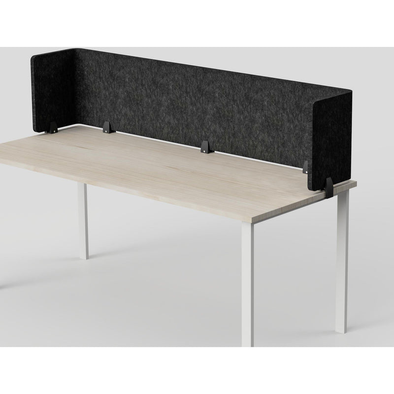 SANA Serenity Surround Above Desk (Without Brackets)