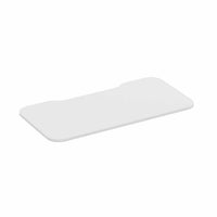 OLG Straight Worktop