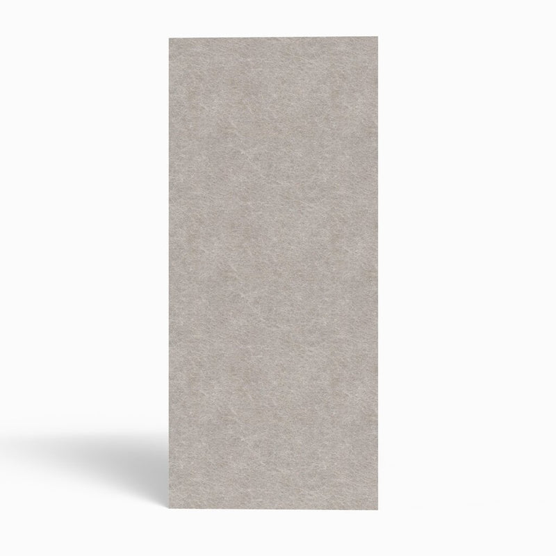 Elite Premium Sonus Wall Board 2440 x 1220 x 10mm -  Delivery Only (No Installation)