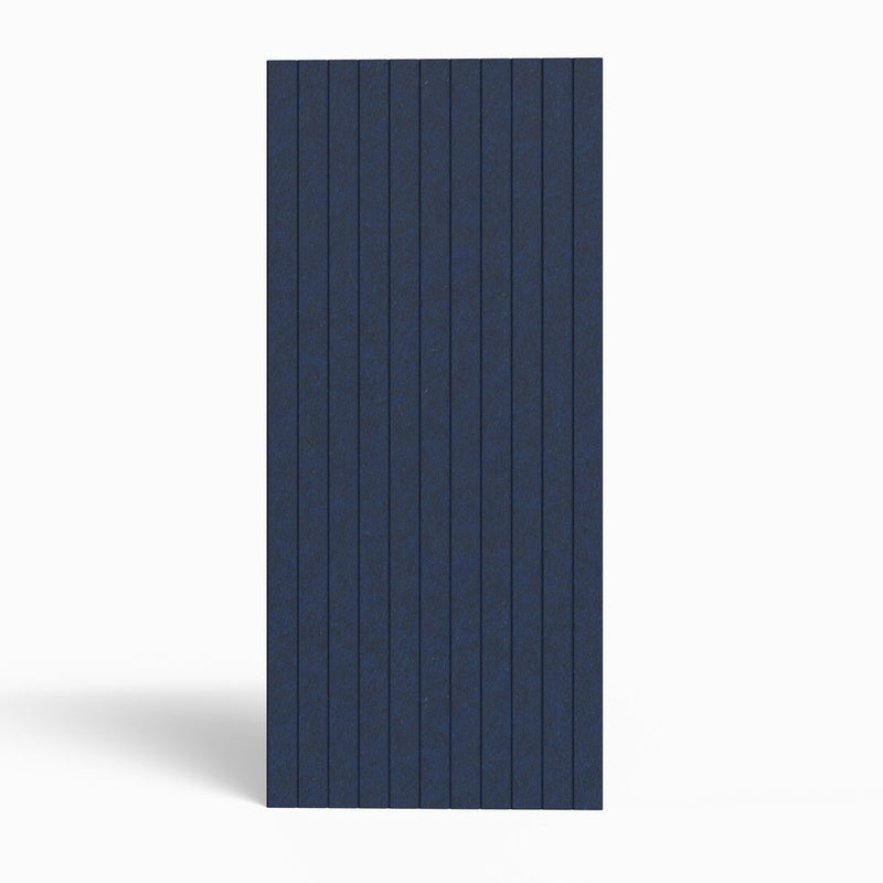 Elite Premium V-Line Vertical Groove Board 2420 x 1200 x 10mm -  Delivery Only (No Installation)